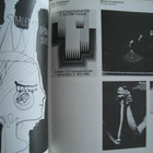  Lahden IV  julistebiennale 1981  näyttelyluettelo Lahti - pikkukuva 3