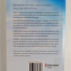 Robyn Carr : Päikesetous Half Moon Bays - pikkukuva 2