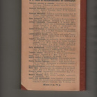 Kraepelin, Karl: Luonnontiede kodissa, Holm 1900, sid., K3 - pikkukuva 5