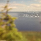 TUNNE MAISEMA - MAAHENKI - pikkukuva 1