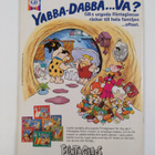 Musse Pigg & Co. 7-8/1995 - pikkukuva 2