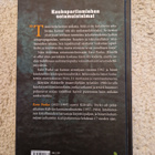 Porko, Eero: Sotasankari vasten tahtoaan - pikkukuva 2