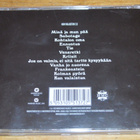 Chisu: kun Valaistun 2.0 (CD) - pikkukuva 3