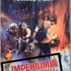 Kirja: Imperiumin vastaisku (Tähtien sota) - pikkukuva 1