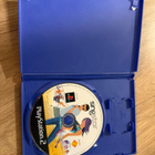 Singstar ps2 peli - pikkukuva 4