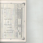 Illustrerad Katalog Från Iittala Glassbruk[1892]: Np 1981 ni - pikkukuva 4