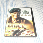 VIHREÄT BARETIT (John Wayne) 1968, EI FI-TEXT*** - pikkukuva 1