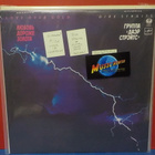 DIRE STRAITS - LOVE OVER GOLD M/EX USSR -86 PRESS LP - pikkukuva 1
