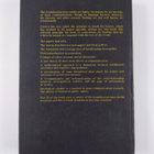 Current theories in Scandinavian mass communication research - pikkukuva 2