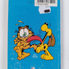 Jim Davis : Karvinen : hymyä huuleen - pikkukuva 2