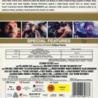 Das Boot - (Blu-ray) - pikkukuva 2