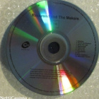 Reverend And The Makers • @Reverend_Makers PROMO CDr - pikkukuva 3