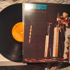 Hank Snow LP - pikkukuva 2