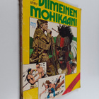 James Fenimore Cooper : Viimeinen mohikaani : maailman ap... - pikkukuva 1