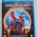 Spider-Man: No Way Home (UUSI) - pikkukuva 1