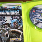 DEAD RISING - XBOX 360 - pikkukuva 2