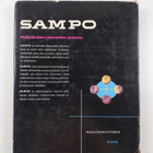 Sampo 4 : Maailmanhistoria - pikkukuva 2
