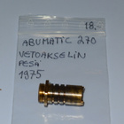 Abumatic 270 - pikkukuva 1