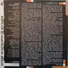Led Zeppelin - Stairway to Heaven LP - pikkukuva 2