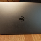 Dell XPS 13 - pikkukuva 2