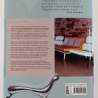 Fay Sweet : Vintage furniture : collecting & living with ... - pikkukuva 2