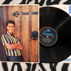 Cliff Richard And The Shadows-Aladdin And. Lp/Uk/1964 - pikkukuva 3