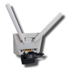 4G reititin (Huawei B315s-22) - pikkukuva 2