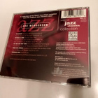 CD JOE HENDERSON - Jazz Classics Collection (Sis.postikulut) - pikkukuva 2