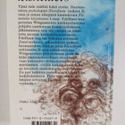 Ludwig Wittgenstein : Huomautuksia psykologian filosofias... - pikkukuva 2