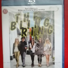 The Bling ring Blu-ray - pikkukuva 1