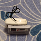 Bomberman Multitap + NBA Live 96 Snes - pikkukuva 3