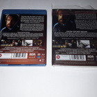 Code of Silence - UK Region B Blu-Ray (88 Films) - pikkukuva 3