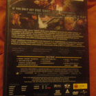 8 Mile , DVD - pikkukuva 2