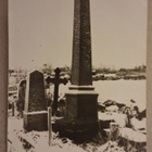 Bergö: 1928 Sankaripatsas *** (92) - pikkukuva 1