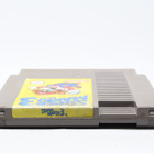 Super Mario Bros. 3 - NES - pikkukuva 3