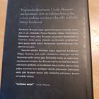 Donna Leon : Kasvot kuvassa - pikkukuva 2