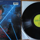 Schöner (+ The Police): Video-Magic (1981) - pikkukuva 2