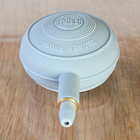 == Camera Lens Air Blower with Cleaning Brush - pikkukuva 3