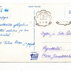 Ranua: ilmakuva ( erikoisleima 6.6.1988, eläinpuisto) - pikkukuva 2
