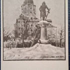 Adolf Luomanen Viipuri 1940. - pikkukuva 1
