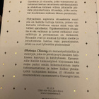 THERESA CHEUNG: 21 RITUAALIA jotka voim intuitiotasi - pikkukuva 2