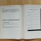 Elämisentaito ( 1989 ) - pikkukuva 4