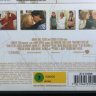 Jotain annettavaa - DVD • - pikkukuva 5