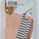 Eclair Orange : A Girls' Love Anthology That Resonates in... - pikkukuva 2