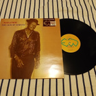 Mahlathini – The Lion Of Soweto lp 1987 African huippu nm! - pikkukuva 1