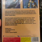 Lupin 3 - Goemon XIII seikkailu 2 uusi - pikkukuva 2