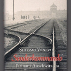 Shlomo Venezia: Sonderkommando - pikkukuva 1
