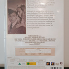 THUNDERHEAD SON OF FLICKA DVD - pikkukuva 2