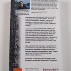 Robert Brantberg : Sotasankarit - pikkukuva 2