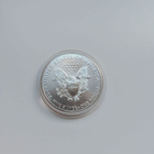 American Eagle 2011 1 oz - pikkukuva 2
